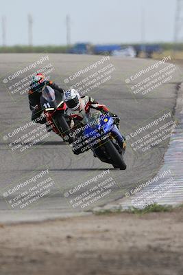 media/Sep-10-2023-Pacific Track Time (Sun) [[44210541ad]]/Group A/11am (Outside Grapevine)/